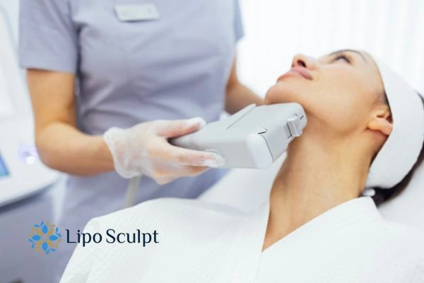 Why Do People Choose HIFU for a Non-Surgical Facelift? 2 Is HIFU suitable for everyone Biggleswade?