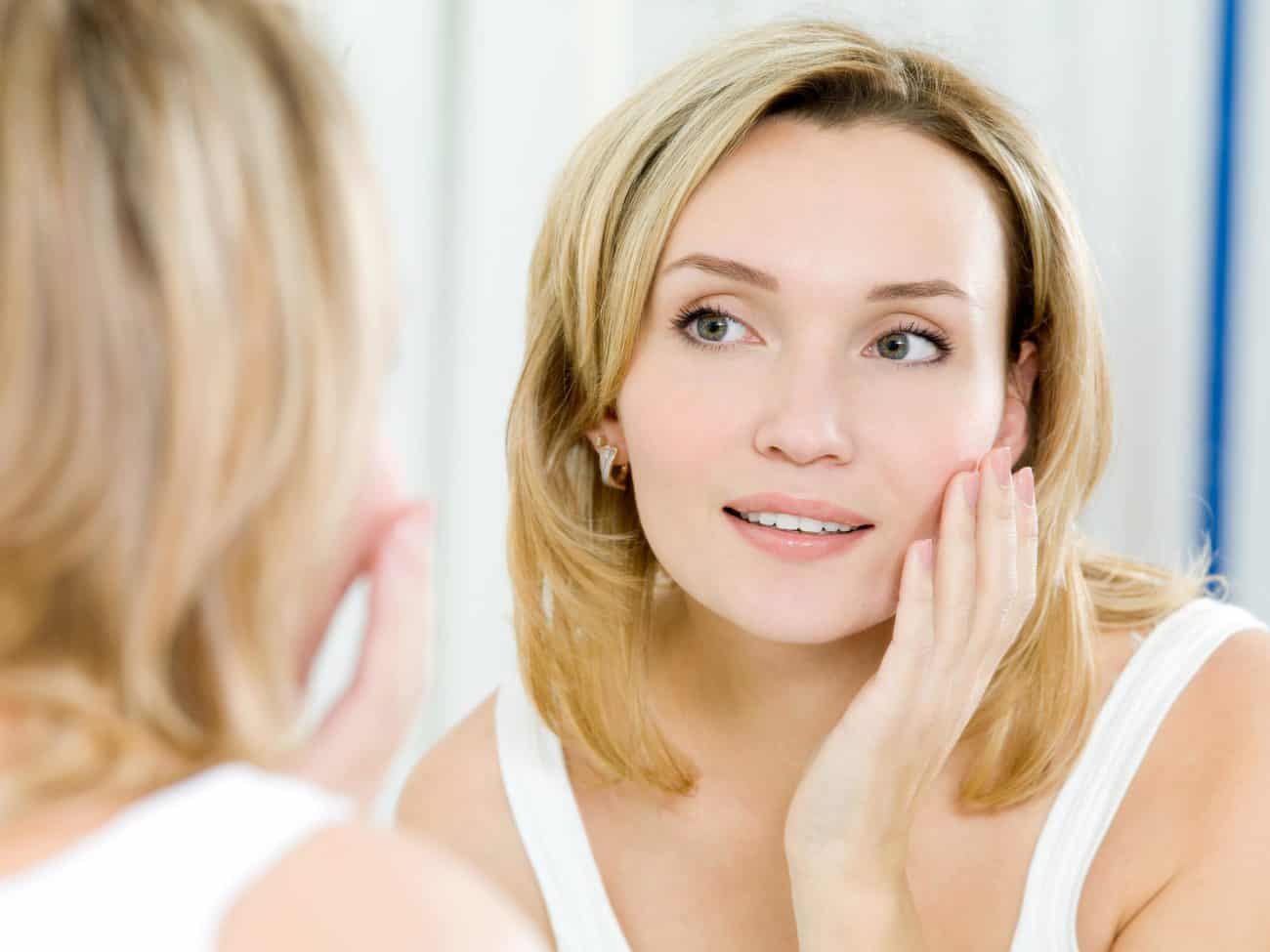 Why Do People Choose HIFU for a Non-Surgical Facelift? 3 Is there any downtime after HIFU Biggleswade?