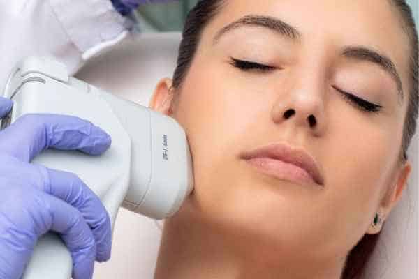 Why Do People Choose HIFU for a Non-Surgical Facelift? 1 Why do people consider HIFU Biggleswade?
