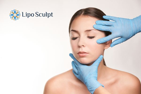 Explaining Total Skin Tightening Treatment and What to Expect 6 Can RF Microneedling Remove Hanging Skin Biggleswade?