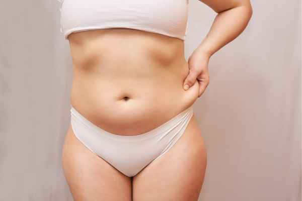Aqualyx for Muffin Tops: What to Know Before Fat-Dissolving Injections 6 Frequently asked questions Biggleswade