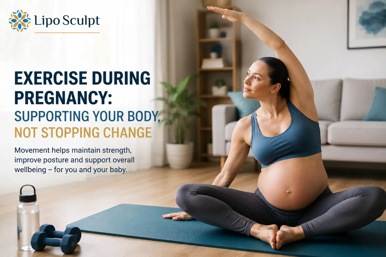 Does Exercise Reduce the Risk of Diastasis Recti? 2 Does Exercise Reduce the Risk of Diastasis Recti Biggleswade : Why Do Some Active Women Still Develop Diastasis Recti?